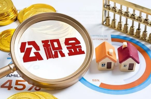 慈利失业了可以提取全部公积金吗（失业了可以提取住房公积金吗）